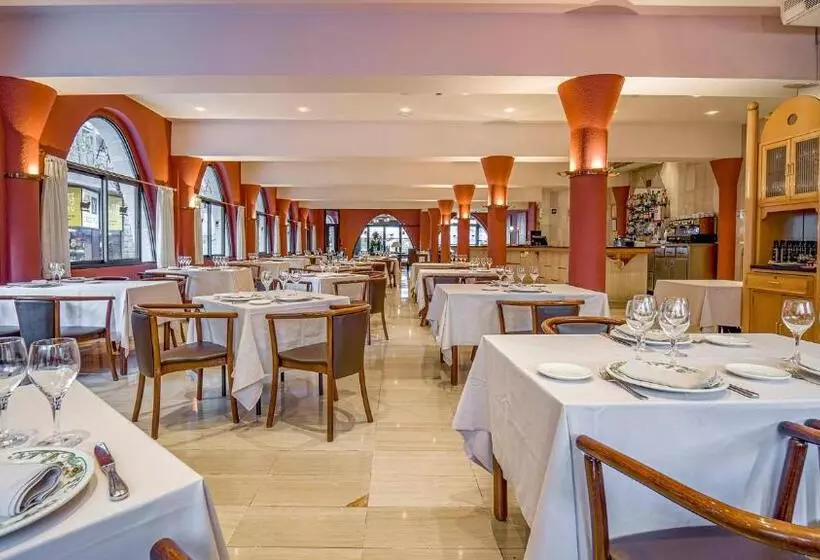 Fotos del hotel Roc Blanc & Spa:  31