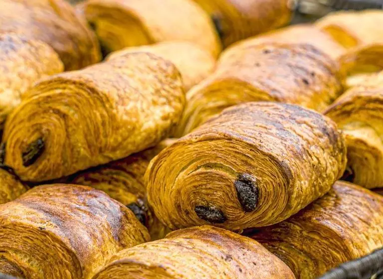 Fotos del hotel Roc Blanc & Spa:  57