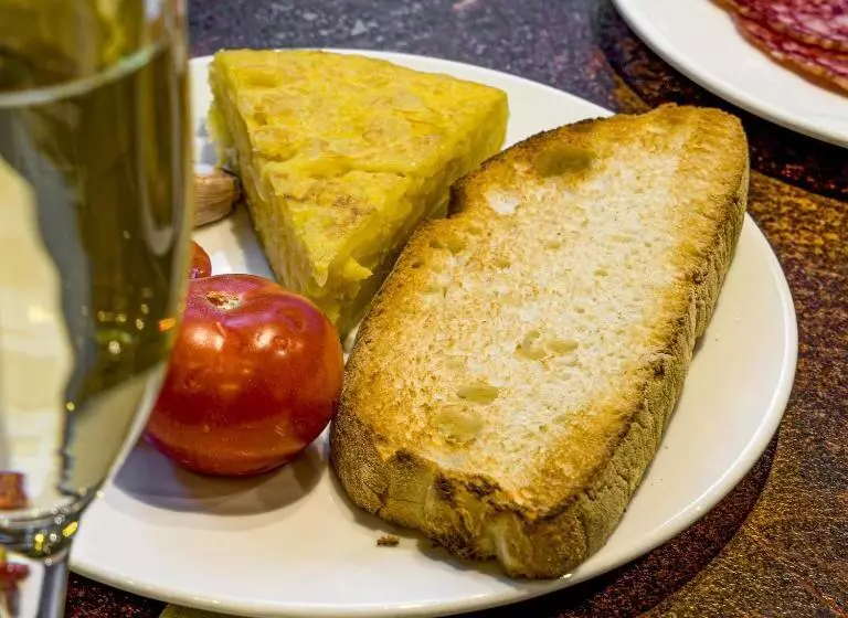 Fotos del hotel Roc Blanc & Spa:  29