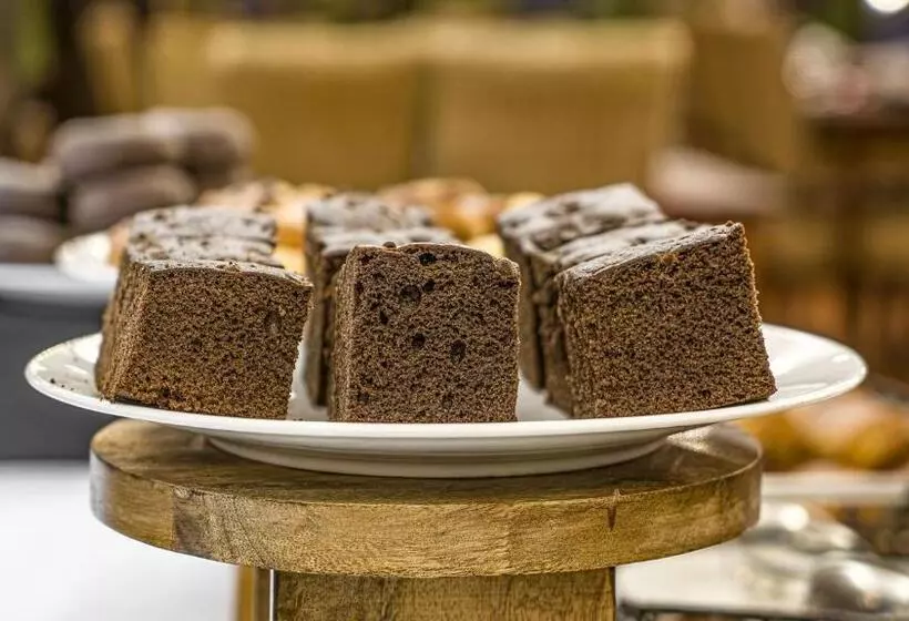 Fotos del hotel Roc Blanc & Spa:  49