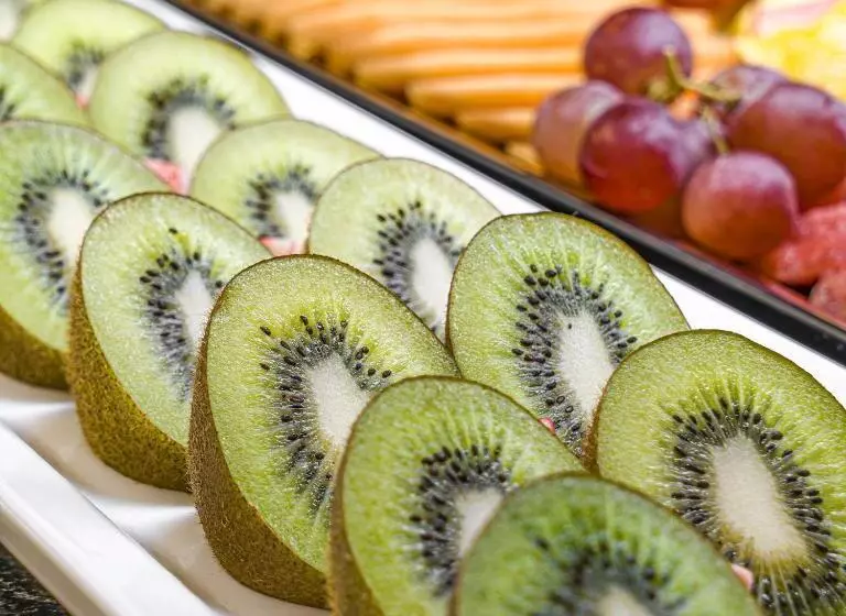 Fotos del hotel Roc Blanc & Spa:  46