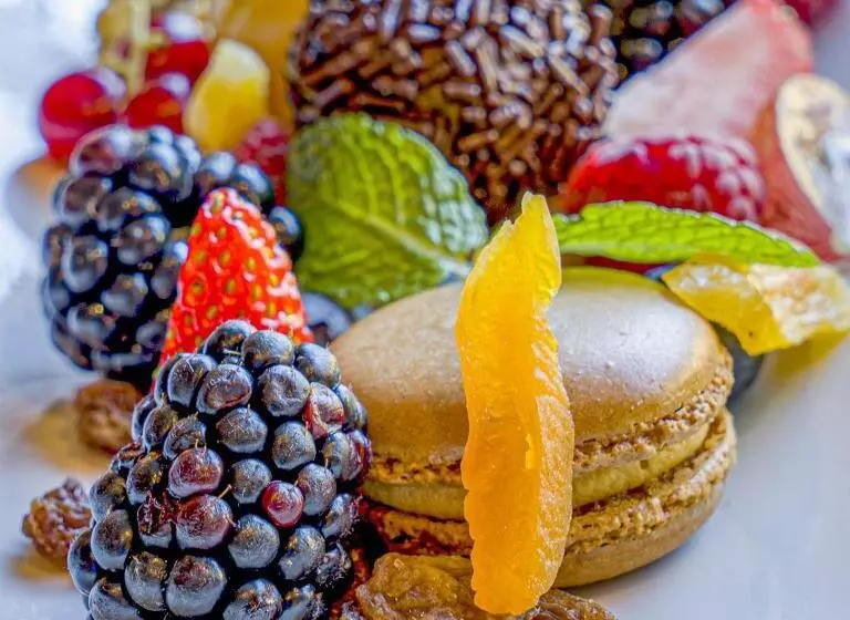 Fotos del hotel Roc Blanc & Spa:  27