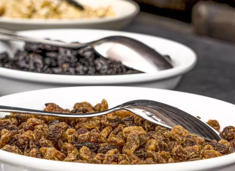 Fotos del hotel Roc Blanc & Spa:  28