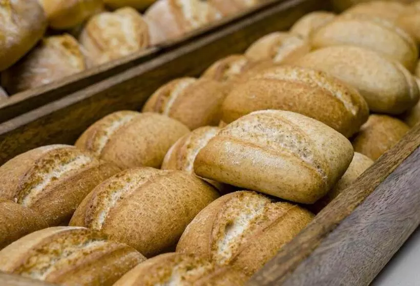 Fotos del hotel Roc Blanc & Spa:  53