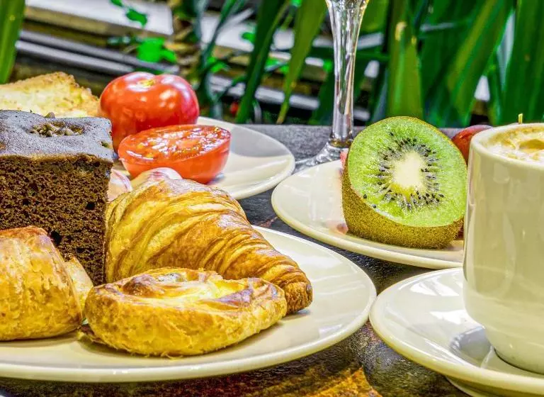 Fotos del hotel Roc Blanc & Spa:  30