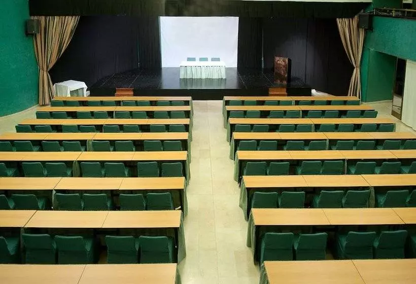 Fotos del hotel Roc Blanc & Spa:  33