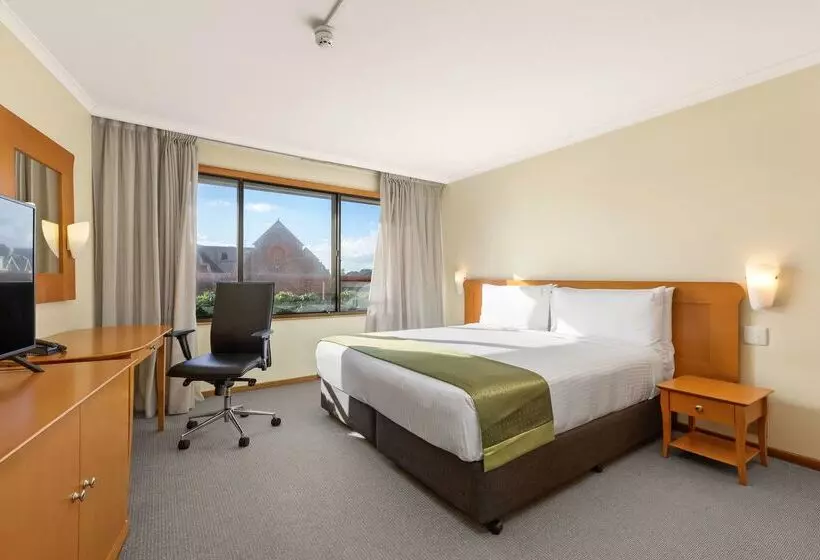 Fotos del hotel Rydges Sydney Harbour:  22