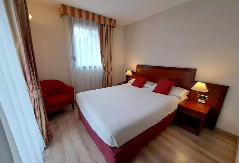 Fotos del hotel Spa Termes Serhs Carlemany:  17