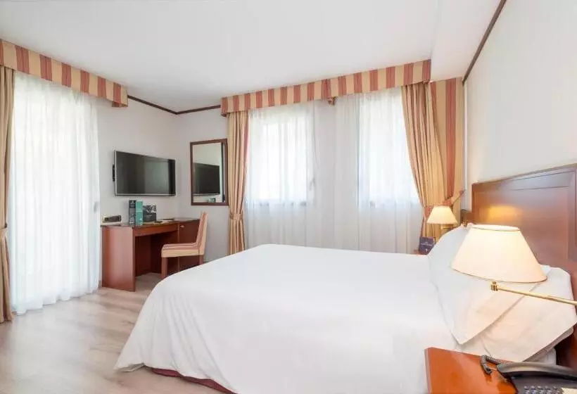 Fotos del hotel Spa Termes Serhs Carlemany:  13