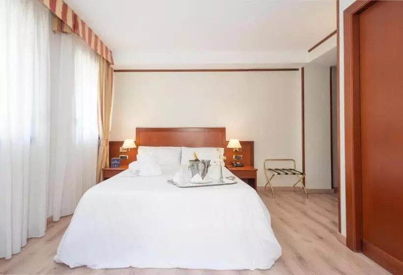 Fotos del hotel Spa Termes Serhs Carlemany:  8