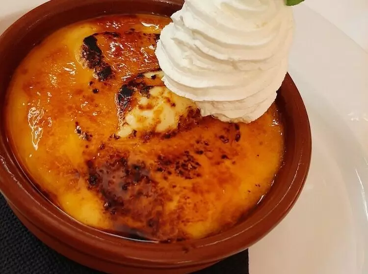 Fotos del hotel Spa Termes Serhs Carlemany:  6