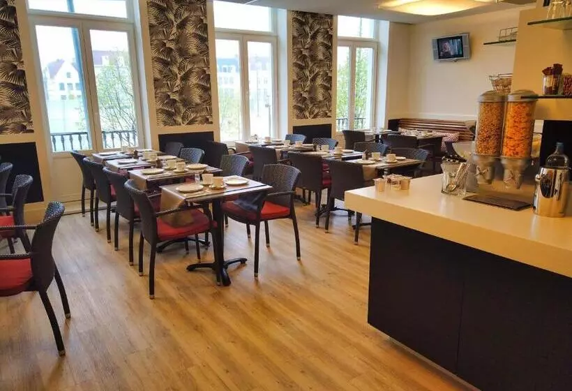 Fotos del hotel Bliss:  22