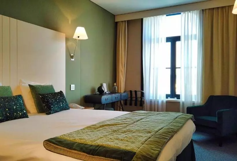 Fotos del hotel Bliss:  14