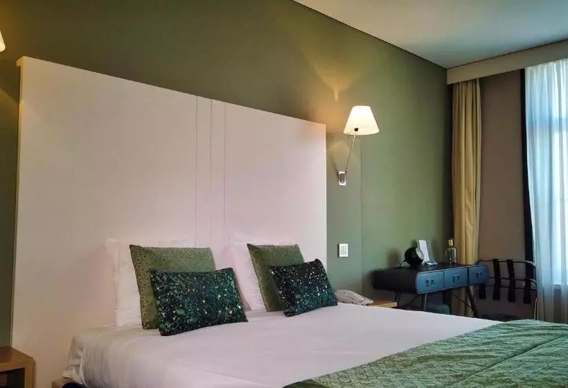 Fotos del hotel Bliss:  21