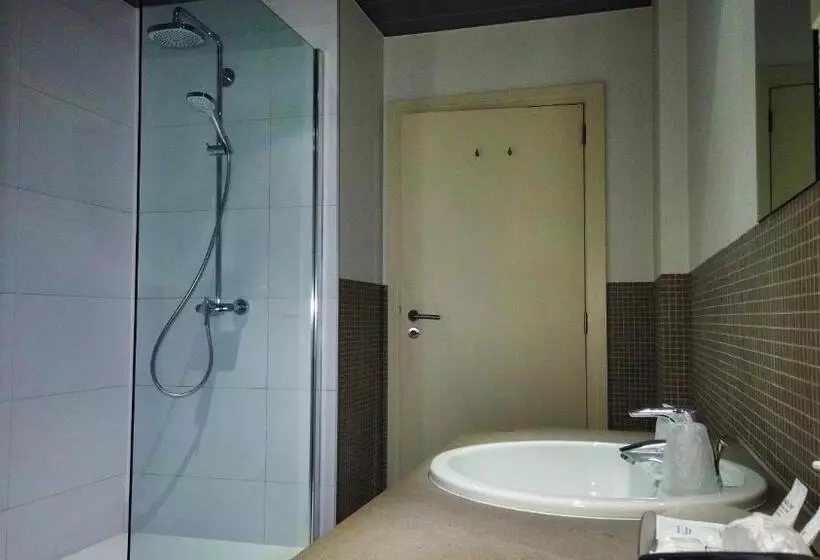 Fotos del hotel Bliss:  17