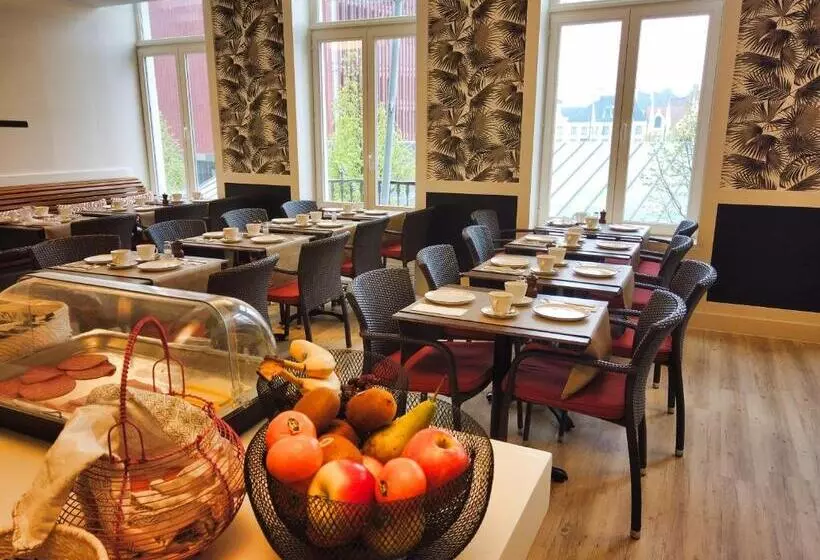 Fotos del hotel Bliss:  19