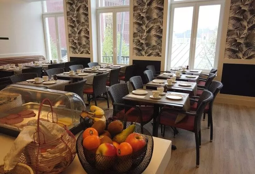 Fotos del hotel Bliss:  3