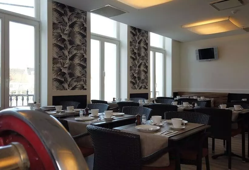 Fotos del hotel Bliss:  15