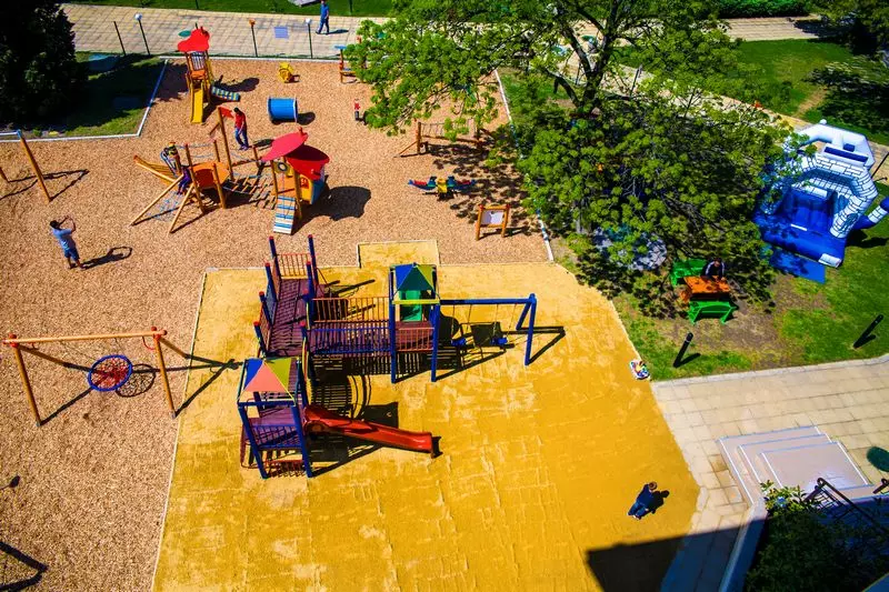 Fotos del hotel Grand Hotel Varna Resort & Spa:  2