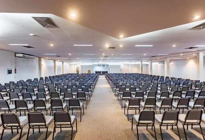 Fotos del hotel Cambirela:  24