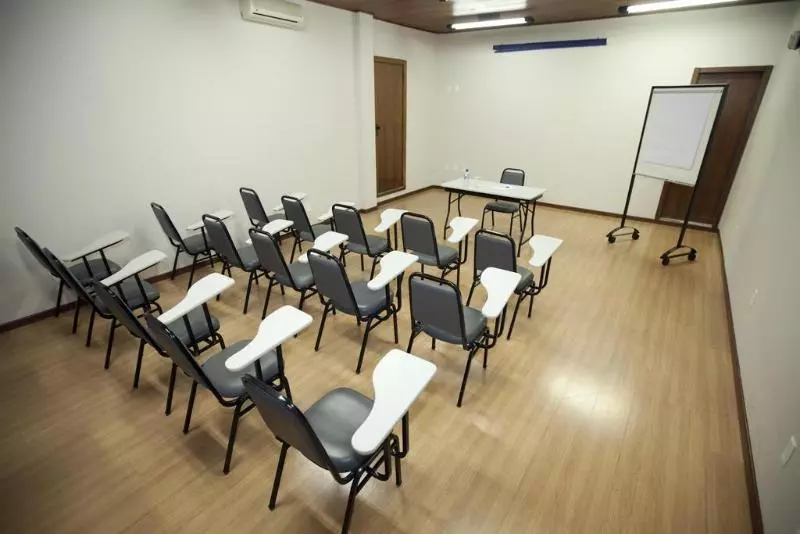 Fotos del hotel Cambirela:  22