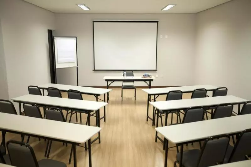 Fotos del hotel Cambirela:  25