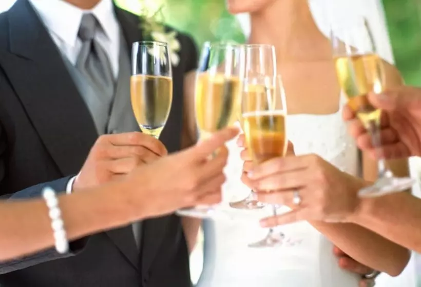 Fotos del hotel Delta Hotels By Marriott Calgary South:  7