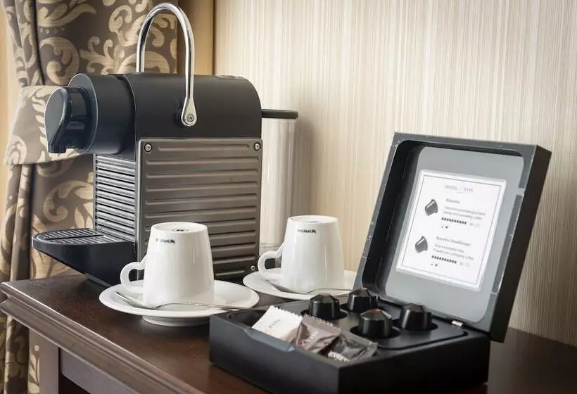 Fotos del hotel Devín:  6