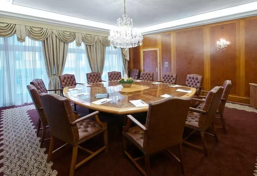 Fotos del hotel Devín:  7