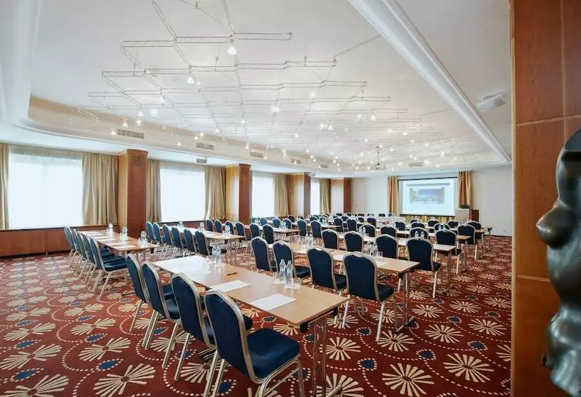 Fotos del hotel Devín:  9