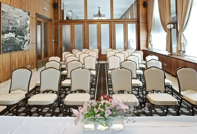 Fotos del hotel Devín:  11