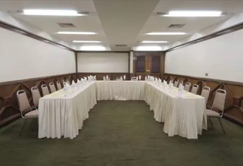 Fotos del hotel Gran Corona:  5