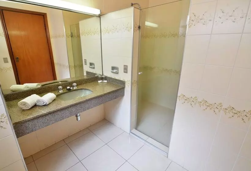 Fotos del hotel Gran Corona:  19