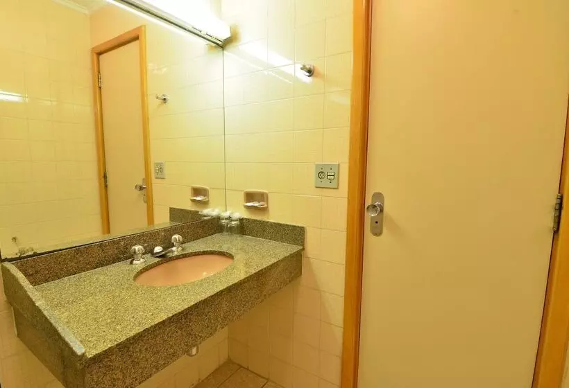 Fotos del hotel Gran Corona:  7