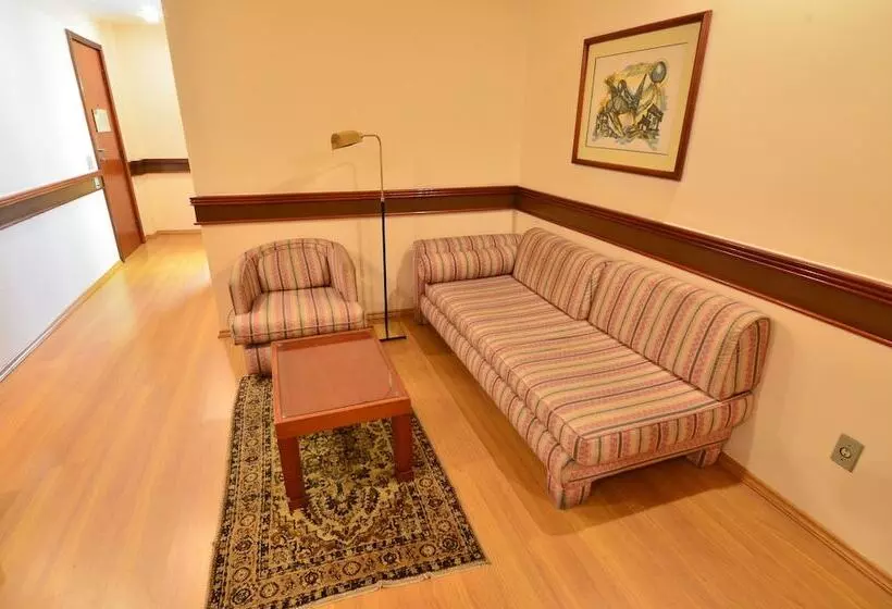 Fotos del hotel Gran Corona:  20