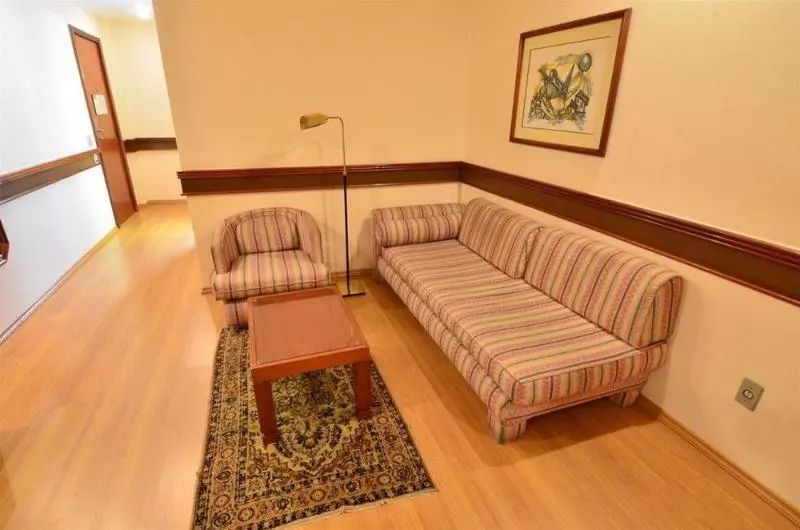 Fotos del hotel Gran Corona:  17