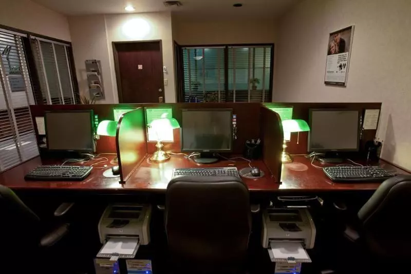 Fotos del hotel Sandman Signature Calgary Downtown:  14