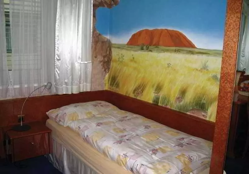 Fotos del hotel Drachen:  4