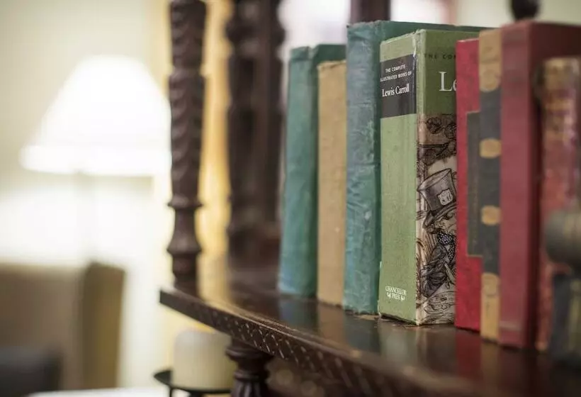 Fotos del hotel Galle Face:  10