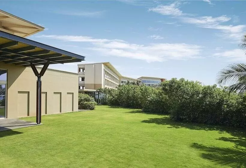 Fotos del hotel Heritance Negombo:  12