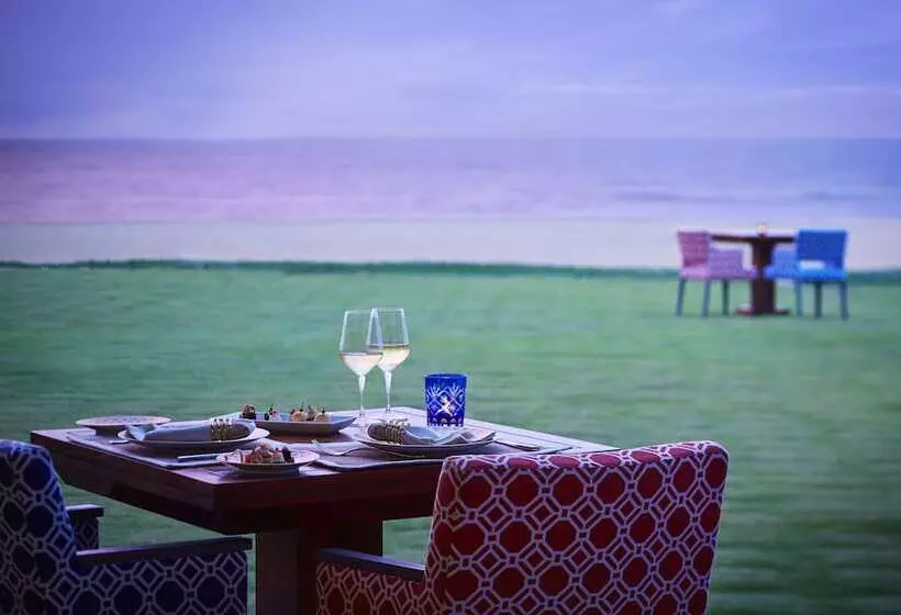 Fotos del hotel Heritance Negombo:  17