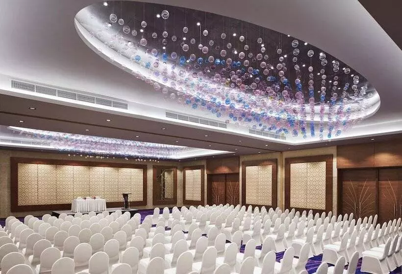 Fotos del hotel Heritance Negombo:  7