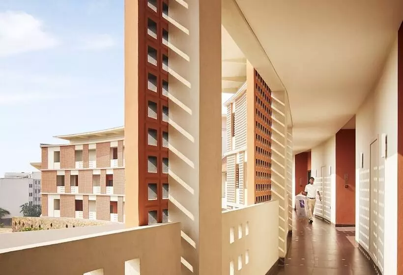 Fotos del hotel Heritance Negombo:  20