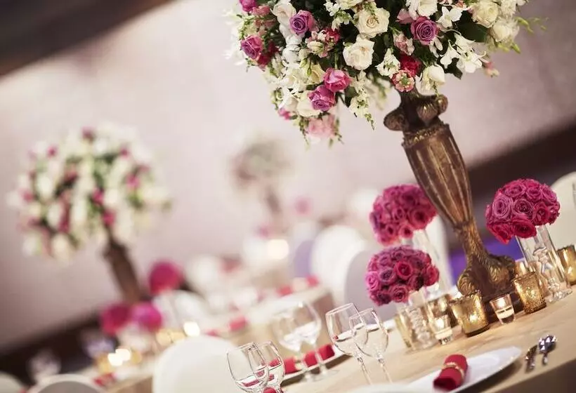 Fotos del hotel Heritance Negombo:  15