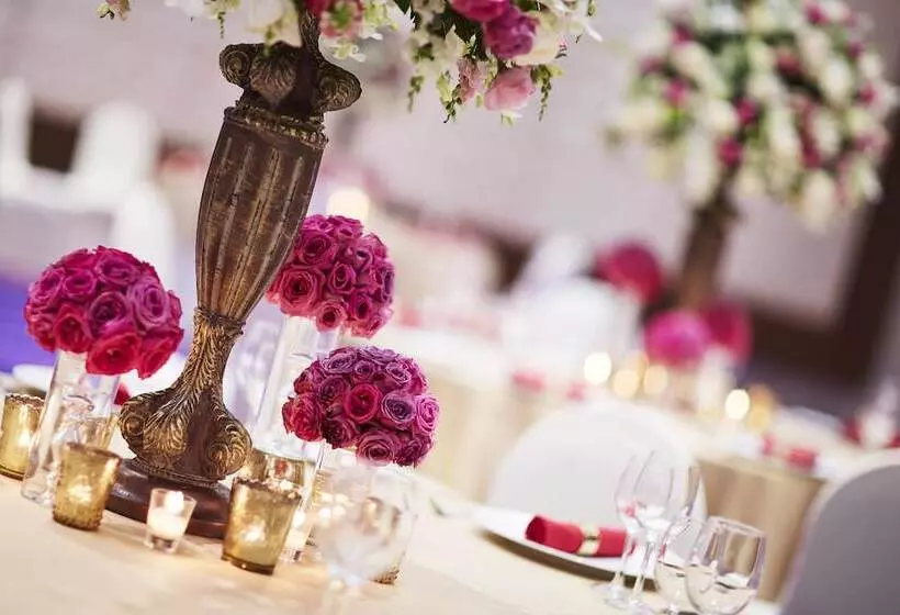 Fotos del hotel Heritance Negombo:  9