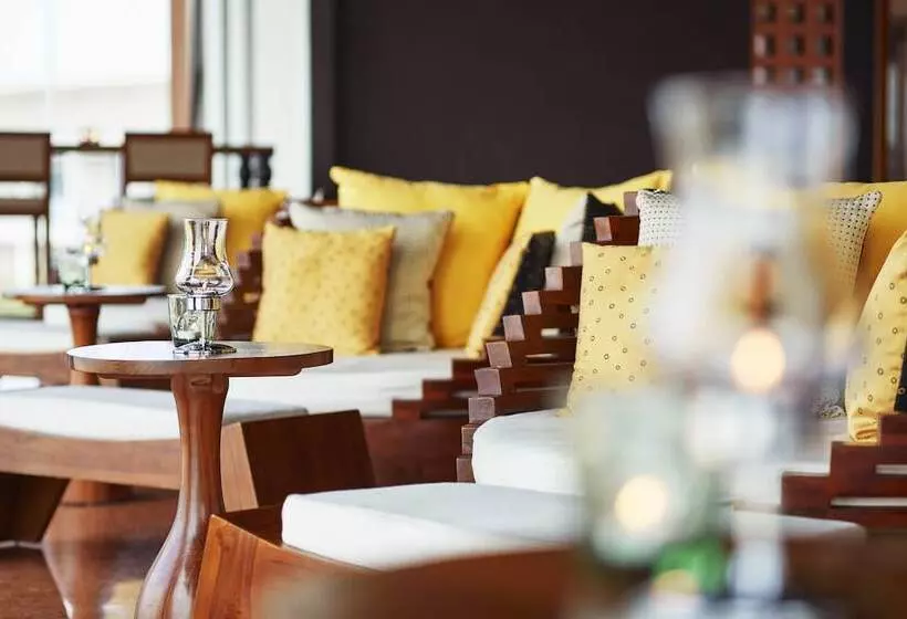 Fotos del hotel Heritance Negombo:  6