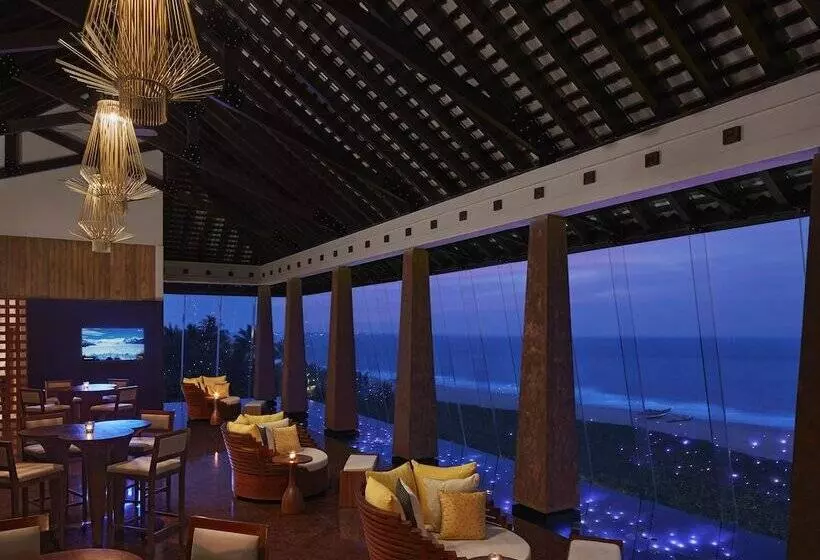 Fotos del hotel Heritance Negombo:  24