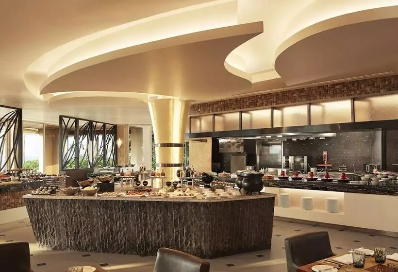 Fotos del hotel Heritance Negombo:  5