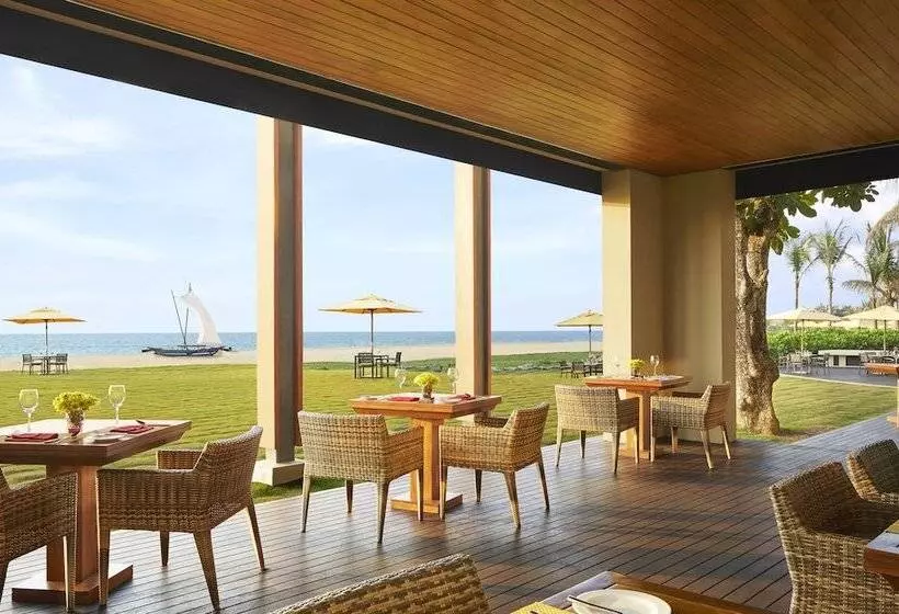 Fotos del hotel Heritance Negombo:  8