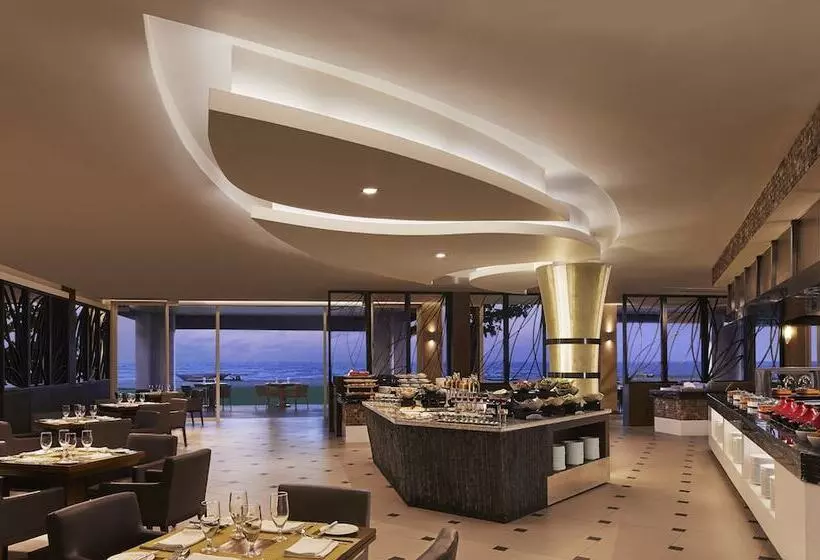 Fotos del hotel Heritance Negombo:  13